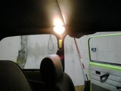 20150228_162134.jpg