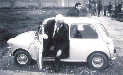 Mini Ferrari 2.jpg