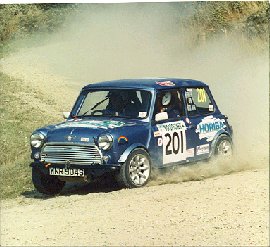 mini rally.jpg